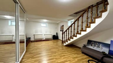 Дом по адресу ул. Торговая (площадь 250 м²) - imageAlt 17 Дом по адресу ул. Торговая (площадь 250 м²) - Atlanta.ua - imageAlt 17
