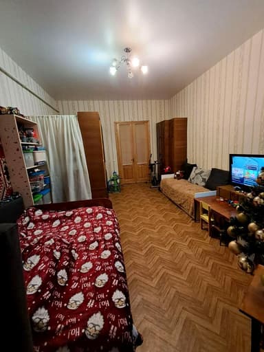 3-комнатная квартира по адресу ул. Литвака Бориса (площадь 73,8 м²) - imageAlt 9 3-комнатная квартира по адресу ул. Литвака Бориса (площадь 73,8 м²) - Atlanta.ua - imageAlt 9