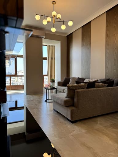 3-кімнатна квартира за адресою вул. Круглоуніверситетська (площа 141 м²) - фото 44 3-кімнатна квартира за адресою вул. Круглоуніверситетська (площа 141 м²) - Atlanta.ua - фото 44