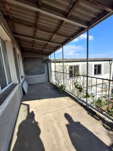 Дом по адресу (площадь 192 м²) - imageAlt 39 Дом по адресу (площадь 192 м²) - Atlanta.ua - imageAlt 39