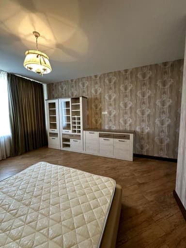 3-комнатная квартира по адресу ул. Пионерская (площадь 132 м²) - фото 30 3-комнатная квартира по адресу ул. Пионерская (площадь 132 м²) - Atlanta.ua - фото 30