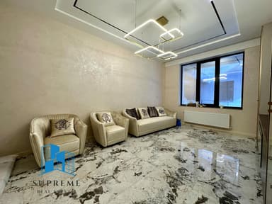 2-комнатная квартира по адресу ул. Куприна (площадь 110 м²) - фото 103 2-комнатная квартира по адресу ул. Куприна (площадь 110 м²) - Atlanta.ua - фото 103