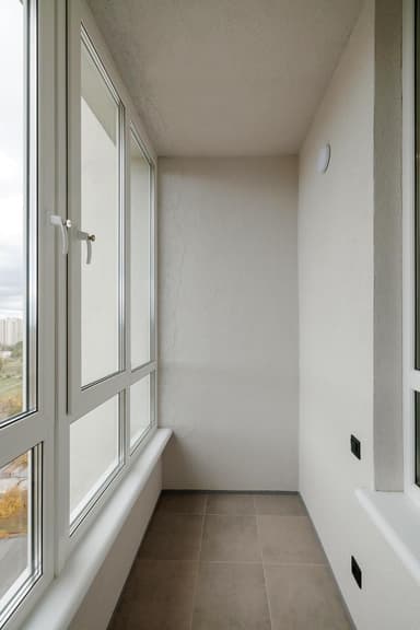 3-кімнатна квартира за адресою вул. Каховська (площа 83 м²) - фото 31 3-кімнатна квартира за адресою вул. Каховська (площа 83 м²) - Atlanta.ua - фото 31