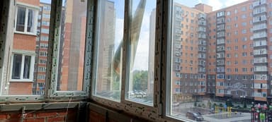 1-кімнатна квартира за адресою вул. Марії Приймаченко (площа 29 м²) - фото 32 1-кімнатна квартира за адресою вул. Марії Приймаченко (площа 29 м²) - Atlanta.ua - фото 32