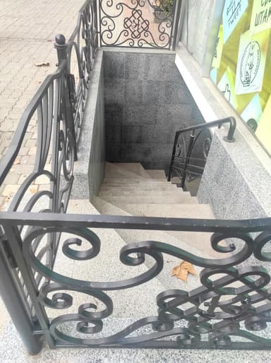 Коммерческая недвижимость по адресу ул. Бунина (площадь 129 м²) - фото 15 Коммерческая недвижимость по адресу ул. Бунина (площадь 129 м²) - Atlanta.ua - фото 15