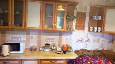 Будинок за адресою вул. Правди (площа 220 м²) - фото 23 Будинок за адресою вул. Правди (площа 220 м²) - Atlanta.ua - фото 23