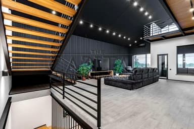 Дом по адресу (площадь 270 м²) - imageAlt 28 Дом по адресу (площадь 270 м²) - Atlanta.ua - imageAlt 28