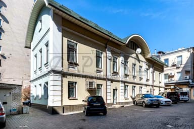 Коммерческая недвижимость по адресу ул. Златоустовская (площадь 526 м²) - imageAlt 40 Коммерческая недвижимость по адресу ул. Златоустовская (площадь 526 м²) - Atlanta.ua - imageAlt 40