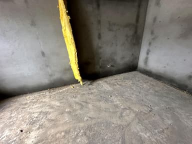 Дом по адресу ул. Ивана Богуна (площадь 80 м²) - imageAlt 22 Дом по адресу ул. Ивана Богуна (площадь 80 м²) - Atlanta.ua - imageAlt 22