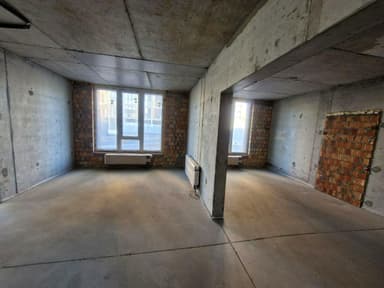 Коммерческая недвижимость по адресу (площадь 520 м²) - фото 19 Коммерческая недвижимость по адресу (площадь 520 м²) - Atlanta.ua - фото 19
