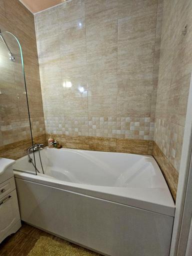 1-кімнатна квартира за адресою вул. Аркадійське плато (площа 50,2 м²) - фото 49 1-кімнатна квартира за адресою вул. Аркадійське плато (площа 50,2 м²) - Atlanta.ua - фото 49