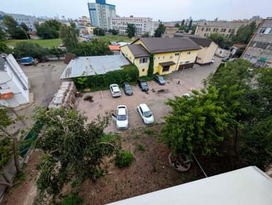 Коммерческая недвижимость по адресу ул. Кирилловская (площадь 1122,9 м²) - imageAlt 26 Коммерческая недвижимость по адресу ул. Кирилловская (площадь 1122,9 м²) - Atlanta.ua - imageAlt 26