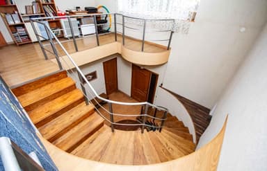 Будинок за адресою (площа 281,4 м²) - фото 27 Будинок за адресою (площа 281,4 м²) - Atlanta.ua - фото 27