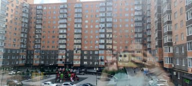 1-кімнатна квартира за адресою вул. Марії Приймаченко (площа 29 м²) - фото 23 1-кімнатна квартира за адресою вул. Марії Приймаченко (площа 29 м²) - Atlanta.ua - фото 23