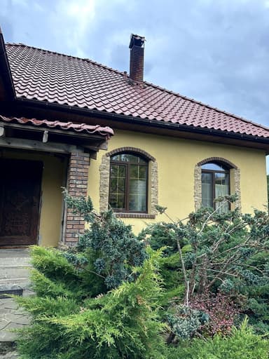 Будинок за адресою (площа 139,9 м²) - фото 40 Будинок за адресою (площа 139,9 м²) - Atlanta.ua - фото 40