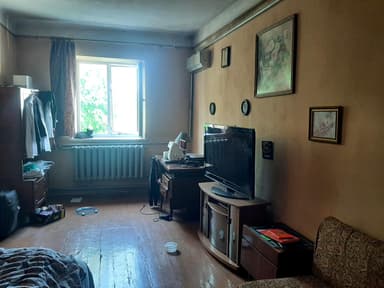 Дом по адресу ул. Мира(Ленина) (площадь 97 м²) - imageAlt 19 Дом по адресу ул. Мира(Ленина) (площадь 97 м²) - Atlanta.ua - imageAlt 19