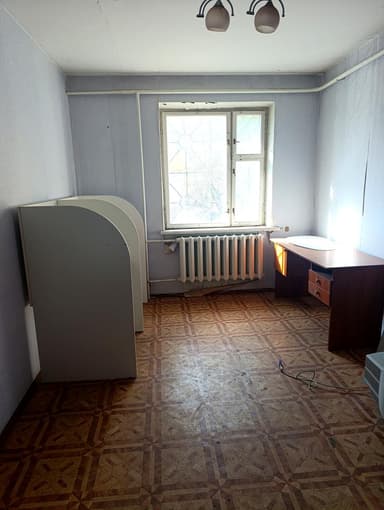 Коммерческая недвижимость по адресу ул. Инглези (площадь 118 м²) - фото 17 Коммерческая недвижимость по адресу ул. Инглези (площадь 118 м²) - Atlanta.ua - фото 17
