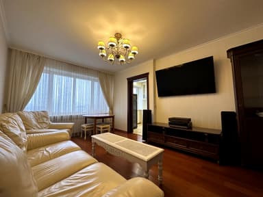 3-комнатная квартира по адресу Виноградный пер. (площадь 77 м²) - фото 16 3-комнатная квартира по адресу Виноградный пер. (площадь 77 м²) - Atlanta.ua - фото 16