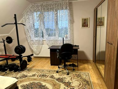 Дом по адресу (площадь 143 м²) - imageAlt 33 Дом по адресу (площадь 143 м²) - Atlanta.ua - imageAlt 33