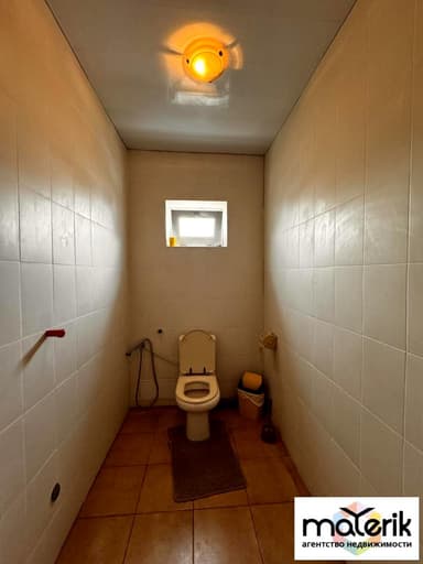 Дом по адресу ул. Кузнецова кап. (площадь 180 м²) - фото 44 Дом по адресу ул. Кузнецова кап. (площадь 180 м²) - Atlanta.ua - фото 44