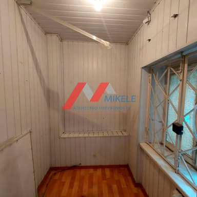 Коммерческая недвижимость по адресу просп. Леся Курбаса (площадь 121,8 м²) - фото 49 Коммерческая недвижимость по адресу просп. Леся Курбаса (площадь 121,8 м²) - Atlanta.ua - фото 49