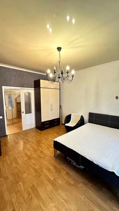 2-кімнатна квартира за адресою вул. Старопортофранківська (площа 55 м²) - фото 25 2-кімнатна квартира за адресою вул. Старопортофранківська (площа 55 м²) - Atlanta.ua - фото 25