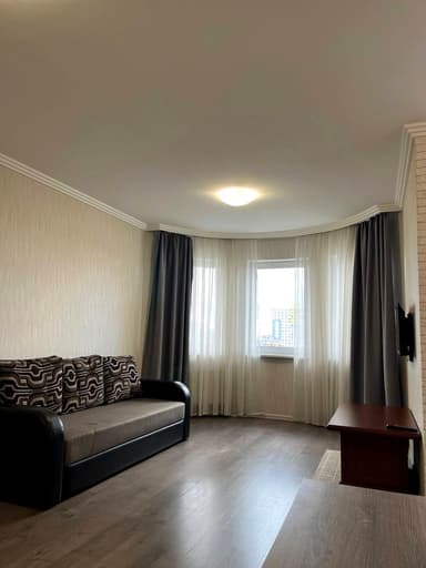 1-комнатная квартира по адресу Харьковское шоссе (площадь 46,8 м²) - imageAlt 24 1-комнатная квартира по адресу Харьковское шоссе (площадь 46,8 м²) - Atlanta.ua - imageAlt 24