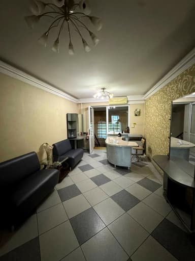 Коммерческая недвижимость по адресу Семафорный пер. (площадь 287 м²) - imageAlt 79 Коммерческая недвижимость по адресу Семафорный пер. (площадь 287 м²) - Atlanta.ua - imageAlt 79