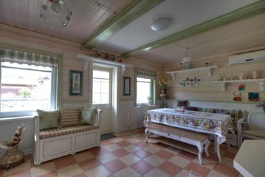 Объект снят с продажи - фото 34 Объект снят с продажи - Atlanta.ua - фото 34