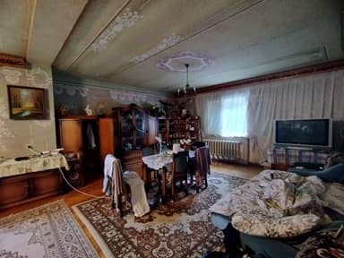 Будинок за адресою вул. Собранецька (площа 390 м²) - фото 31 Будинок за адресою вул. Собранецька (площа 390 м²) - Atlanta.ua - фото 31