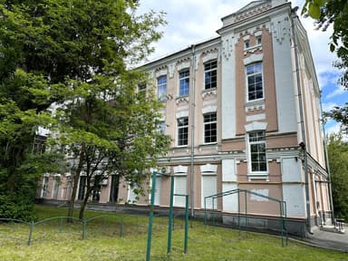 3-кімнатна квартира за адресою вул. Євгена Коновальця (площа 95,1 м²) - фото 42 3-кімнатна квартира за адресою вул. Євгена Коновальця (площа 95,1 м²) - Atlanta.ua - фото 42