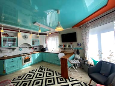 Будинок за адресою (площа 107,8 м²) - фото 28 Будинок за адресою (площа 107,8 м²) - Atlanta.ua - фото 28