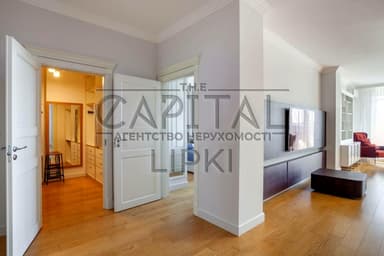 3-комнатная квартира по адресу ул. Андрея Верхогляда (площадь 150 м²) - imageAlt 31 3-комнатная квартира по адресу ул. Андрея Верхогляда (площадь 150 м²) - Atlanta.ua - imageAlt 31