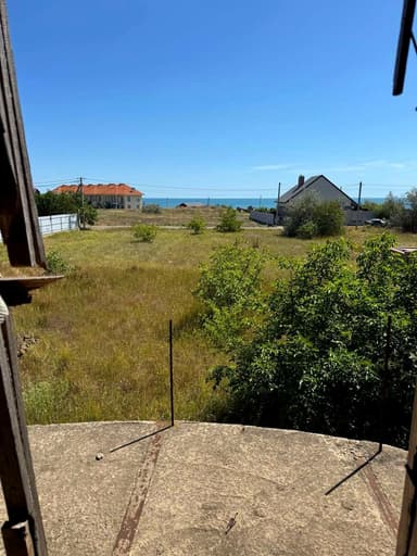 Будинок за адресою вул. Морська (площа 220 м²) - фото 15 Будинок за адресою вул. Морська (площа 220 м²) - Atlanta.ua - фото 15