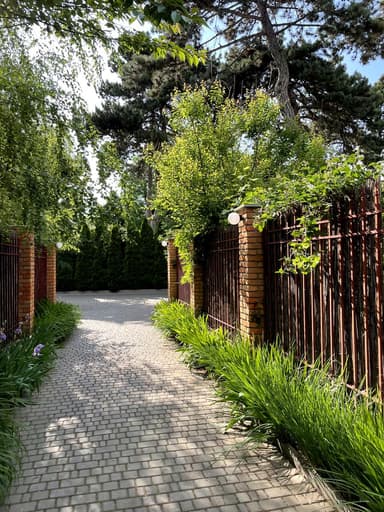 Будинок за адресою вул. Мічуріна (площа 177 м²) - imageAlt 76 Будинок за адресою вул. Мічуріна (площа 177 м²) - Atlanta.ua - imageAlt 76