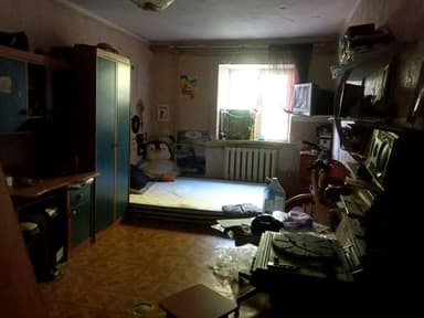 2-кімнатна квартира за адресою вул. Буніна (площа 58 м²) - фото 9 2-кімнатна квартира за адресою вул. Буніна (площа 58 м²) - Atlanta.ua - фото 9