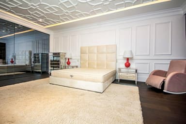 Багатокімнатна квартира за адресою (площа 360 м²) - фото 77 Багатокімнатна квартира за адресою (площа 360 м²) - Atlanta.ua - фото 77