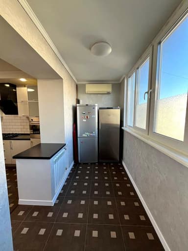 3-комнатная квартира по адресу ул. Сахарова (площадь 85 м²) - imageAlt 46 3-комнатная квартира по адресу ул. Сахарова (площадь 85 м²) - Atlanta.ua - imageAlt 46