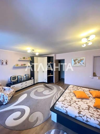 3-комнатная квартира по адресу ул. Левитана (площадь 82,4 м²) - imageAlt 36 3-комнатная квартира по адресу ул. Левитана (площадь 82,4 м²) - Atlanta.ua - imageAlt 36
