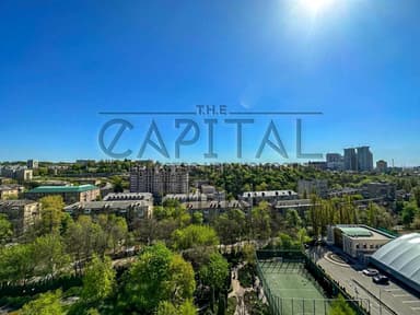 3-комнатная квартира по адресу ул. Андрея Верхогляда (площадь 150 м²) - imageAlt 56 3-комнатная квартира по адресу ул. Андрея Верхогляда (площадь 150 м²) - Atlanta.ua - imageAlt 56