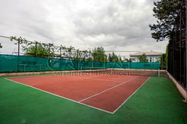 Дом по адресу (площадь 495 м²) - imageAlt 158 Дом по адресу (площадь 495 м²) - Atlanta.ua - imageAlt 158