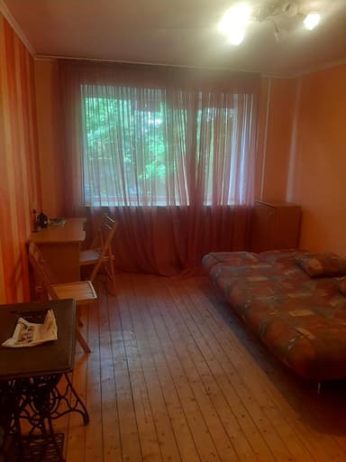 2-кімнатна квартира за адресою вул. Маловського (площа 51 м²) - фото 10 2-кімнатна квартира за адресою вул. Маловського (площа 51 м²) - Atlanta.ua - фото 10
