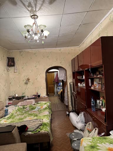 Дом по адресу ул. Бортнянского композитора (площадь 47 м²) - фото 8 Дом по адресу ул. Бортнянского композитора (площадь 47 м²) - Atlanta.ua - фото 8