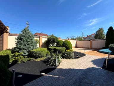 Будинок за адресою вул. Мічуріна (площа 400 м²) - фото 40 Будинок за адресою вул. Мічуріна (площа 400 м²) - Atlanta.ua - фото 40