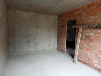 1-комнатная квартира по адресу Петрусенко пер. (площадь 42 м²) - imageAlt 17 1-комнатная квартира по адресу Петрусенко пер. (площадь 42 м²) - Atlanta.ua - imageAlt 17