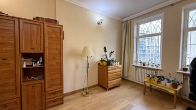 2-кімнатна квартира за адресою Мукачівський пров. (площа 140 м²) - фото 32 2-кімнатна квартира за адресою Мукачівський пров. (площа 140 м²) - Atlanta.ua - фото 32