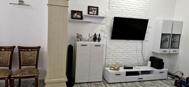 Дом по адресу (площадь 348 м²) - imageAlt 35 Дом по адресу (площадь 348 м²) - Atlanta.ua - imageAlt 35