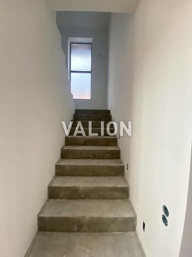 Дом по адресу (площадь 182 м²) - imageAlt 70 Дом по адресу (площадь 182 м²) - Atlanta.ua - imageAlt 70