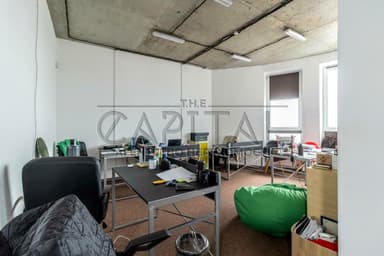 Комерційна нерухомість за адресою вул. Чеська (площа 288 м²) - фото 67 Комерційна нерухомість за адресою вул. Чеська (площа 288 м²) - Atlanta.ua - фото 67