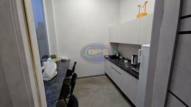 Комерційна нерухомість за адресою вул. Павлова (площа 2803 м²) - фото 21 Комерційна нерухомість за адресою вул. Павлова (площа 2803 м²) - Atlanta.ua - фото 21